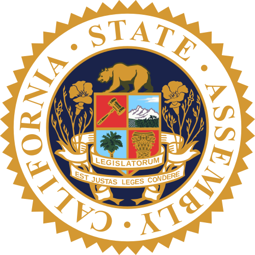 California State Assembly